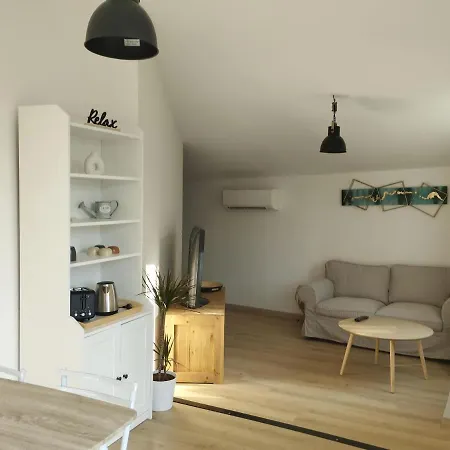 L'atelier Des Reves * La Roque-sur-Ceze
