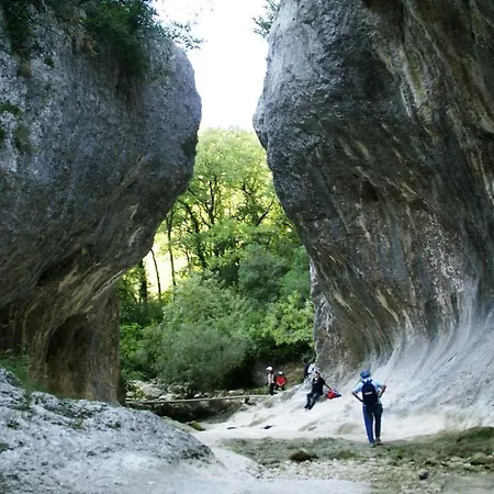 L'atelier Des Reves La Roque-sur-Ceze