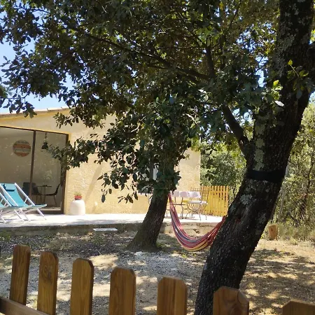 L'atelier Des Reves
